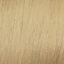 Mood Color 100ml No. 7.55