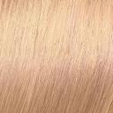 Mood Color 100ml No. 7.55