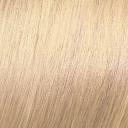Mood Color 100ml No. 7.55