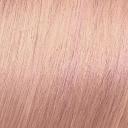 Mood Color 100ml No. 7.55