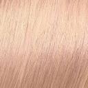 Mood Color 100ml No. 7.55