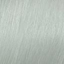 Mood Color 100ml No. 7.55