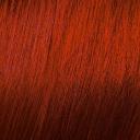 Mood Color 100ml No. 7.55