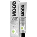 Mood Color 100ml No. 7.55