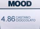 Mood Color 100ml No. 7.55