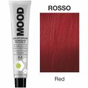 Mood Color 100ml No. 7.55