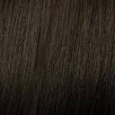 Mood Color 100ml No. 7.55