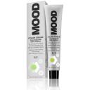 Mood Color 100ml No. 7.55