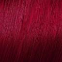 Mood Color 100ml No. 7.55