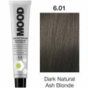 Mood Color 100ml No. 7.55