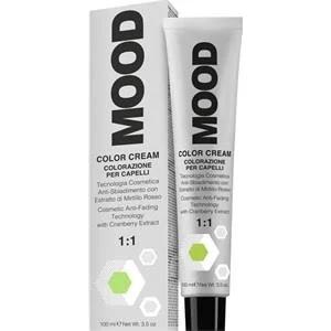 Mood Color 100ml No. 7.55
