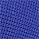 Mooloola Women's Bianca Knit Tube Top in Blue | Size 14