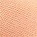 Mooloola Women's Bianca Knit Tube Top in Coral | Size 14