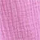 Mooloola Women's Cove Dress in Pink | Size 16