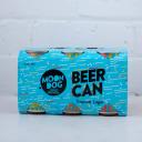 Moon Dog - Beer Can 6 Pack