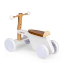 Moover Ride-On Bike