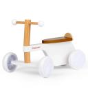 Moover Ride-On Bike