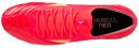 Morelia Neo IV Beta Elite - Release Pack (P1GA234264) 8.5 / Fiery Coral/Bolt/Fiery Coral