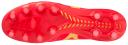 Morelia Neo IV Beta Elite - Release Pack (P1GA234264) 8.5 / Fiery Coral/Bolt/Fiery Coral