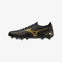 Morelia Neo IV Beta Japan - Aurum Pack (P1GA234050) 12 / Black/Gold