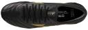 Morelia Neo IV Beta Japan - Aurum Pack (P1GA234050) 12 / Black/Gold
