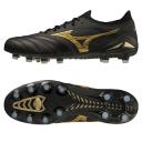 Morelia Neo IV Beta Japan - Aurum Pack (P1GA234050) 6 / Black/Gold