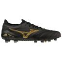 Morelia Neo IV Beta Japan - Aurum Pack (P1GA234050) 6 / Black/Gold