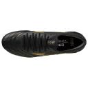 Morelia Neo IV Beta Japan - Aurum Pack (P1GA234050) 8.5 / Black/Gold
