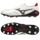 Morelia Neo IV Beta Japan (P1GA234009) 6 / White/Black/Red
