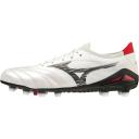 Morelia Neo IV Beta Japan (P1GA234009) 6 / White/Black/Red