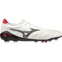 Morelia Neo IV Beta Japan (P1GA234009) 6 / White/Black/Red