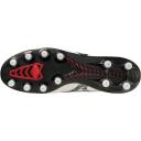 Morelia Neo IV Beta Japan (P1GA234009) 6 / White/Black/Red