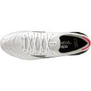 Morelia Neo IV Beta Japan (P1GA234009) 6 / White/Black/Red