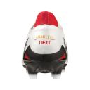 Morelia Neo IV Beta Japan (P1GA234009) 6 / White/Black/Red
