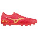 Morelia Neo IV Beta Japan - Release Pack (P1GA234064) 11 / White/Black/Red