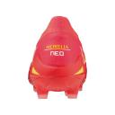 Morelia Neo IV Beta Japan - Release Pack (P1GA234064) 11 / White/Black/Red