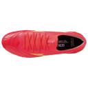 Morelia Neo IV Beta Japan - Release Pack (P1GA234064) 11 / White/Black/Red