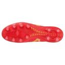 Morelia Neo IV Beta Japan - Release Pack (P1GA234064) 11 / White/Black/Red