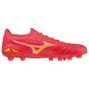 Morelia Neo IV Beta Japan - Release Pack (P1GA234064) 8 / White/Black/Red