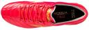 Morelia Neo IV Japan - Release Pack (P1GA233064) 10 / Fiery Coral/Bolt/Fiery Coral