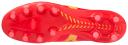 Morelia Neo IV Japan - Release Pack (P1GA233064) 10 / Fiery Coral/Bolt/Fiery Coral
