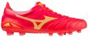 Morelia Neo IV Japan - Release Pack (P1GA233064) 10 / Fiery Coral/Bolt/Fiery Coral