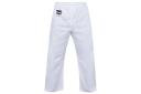 Morgan Sports Dragon Deluxe 8oz Taekwondo Uniform - 0000