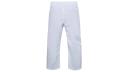 Morgan Sports Dragon Deluxe 8oz Taekwondo Uniform - 0000