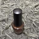 Morgan Taylor Copper Dream Nail Lacquer