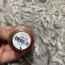 Morgan Taylor Copper Dream Nail Lacquer