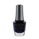 Morgan Taylor Flamingo Float Nail Lacquer