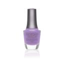 Morgan Taylor Invitation Only Nail Lacquer