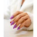 Morgan Taylor Invitation Only Nail Lacquer