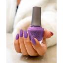 Morgan Taylor Invitation Only Nail Lacquer